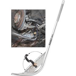 Hazet Universal Achshebel 654-1