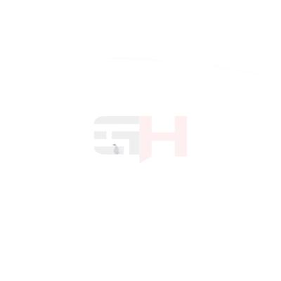 GH GH-391502 für BMW