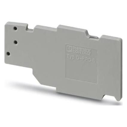 Phoenix Contact D-PPC 6 (3000703)