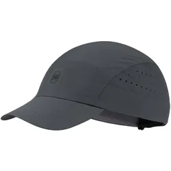 BUFF Pack Speed Cap 914 - solid ash S/M