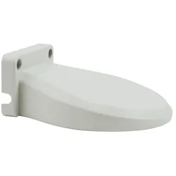 LevelOne CAS-2316 Kamera-Montagezubehör
