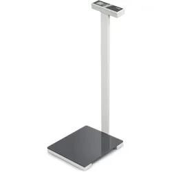 Kern, Personenwaage, Personenwaage (250 kg)