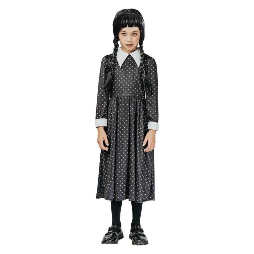 MADE Wanda M Kleid (M) (47992958)