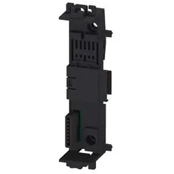 Siemens Dig.Industr. Geräteverbinder Typ 2 3ZY1212-2EA00