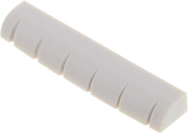 Graph Tech PQ-6116-00 GTPQ2 Nut Acoustic