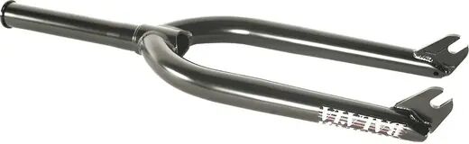 Division Balata BMX Gabel (Schwarz - 27mm)