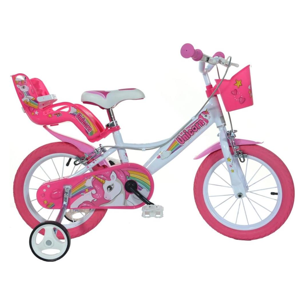 Dino Bikes 144R-UN (14") (144R-UN)