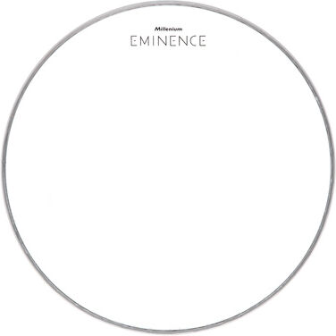 Millenium "14" Eminence Clear"