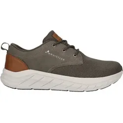 WHISTLER Shoes Vallo, Größe 42 in Grau Grau