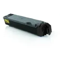 KYOCERA TK-8600K Tonerkartusche 1 Stück(e) Original Schwarz