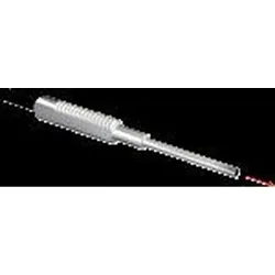 Sick Lichtleiter LL3-TB03S01