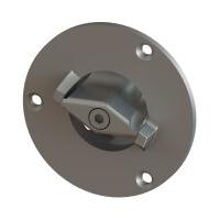 KESSEL Schneidwerkset für Pumpe STZ 4400 / 5200, 0,5 kg, Produktcode 680719