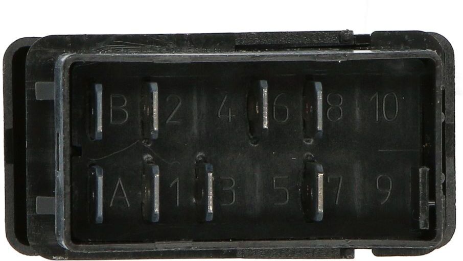 Akusan Interruttore DAF-SE-031