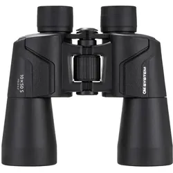 OM System, Fernglas, (10x, 50 mm)