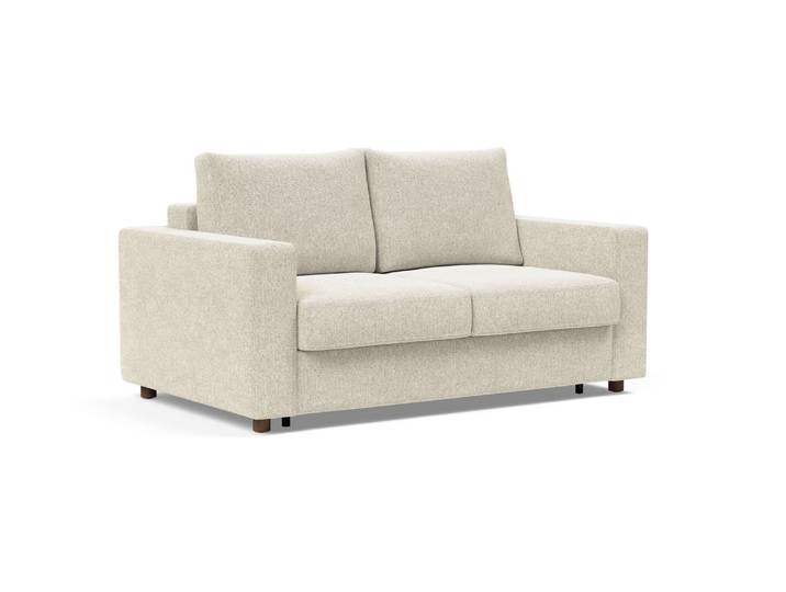 Innovation Living Neah Schlafsofa