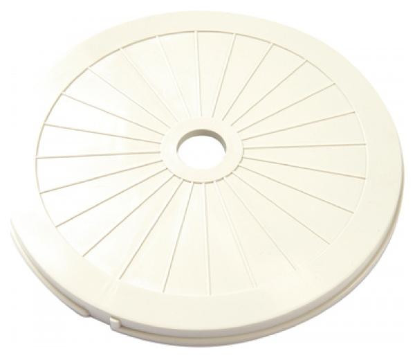 Bestway Hydrium Zwembad Skimmer Deksel