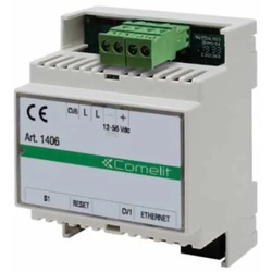 Comelit 1406 Gateway Multiuser, SB2