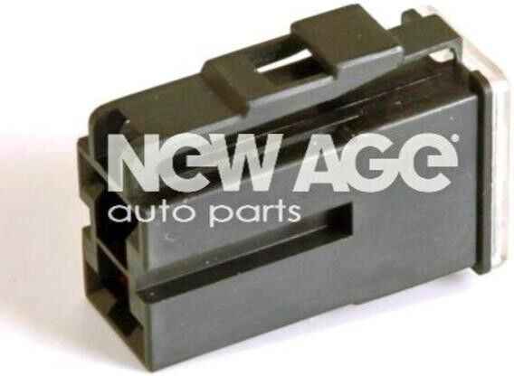 NEW AGE 252/2/65A Fuse