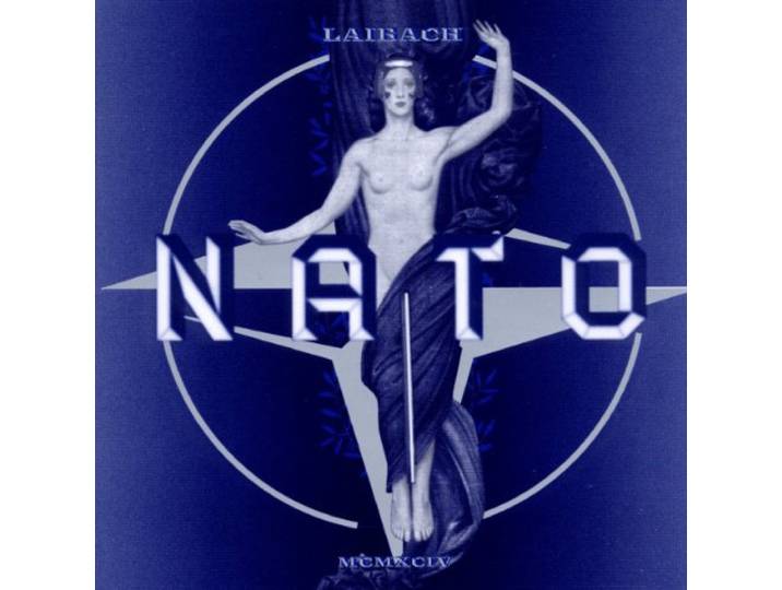Nato