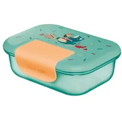 Maped Lunch-Box »MINIZ Toucan« 900 L