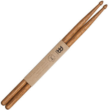 Meinl Waxed 2B Hickory