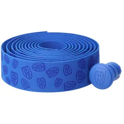RITCHEY Lenkerband Comp Kork | blau