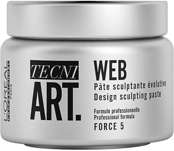 L'Oreal Expert Professionnel Tecni Art Web 150 ml