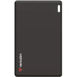 verbatim My Finder Card Bluetooth-Tracker