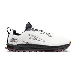 Altra Herren Lone Peak 9+ weiß 47.0
