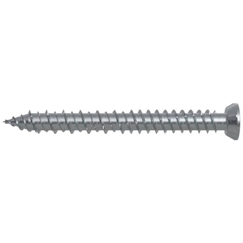 Fischer 532746 verpakkingen K
