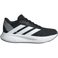 adidas Duramo SL Sneaker ältere Kinder IH3592 - core black/cloud white/grey 36