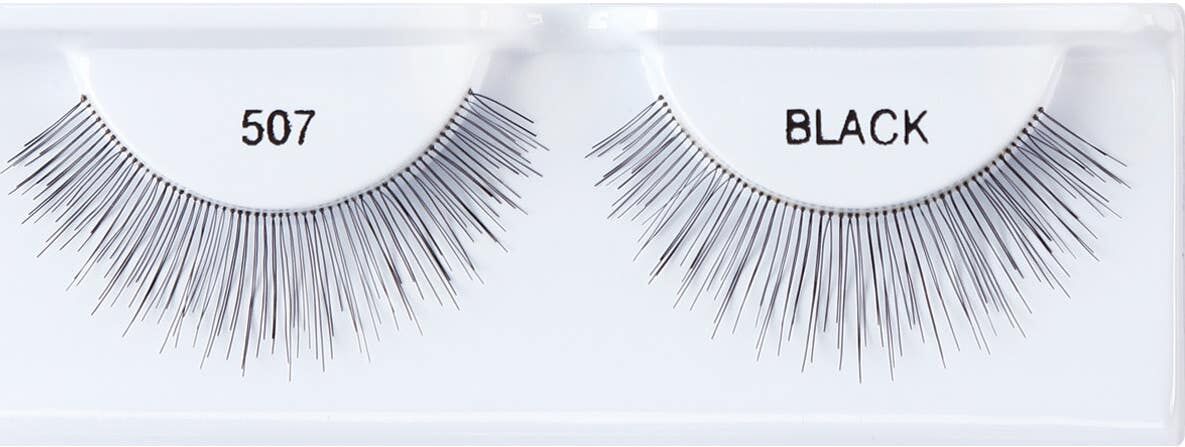 Cala Eyelash 507 1 ud