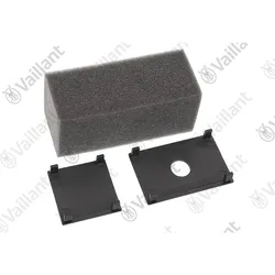 Vaillant Deckel 0020214428