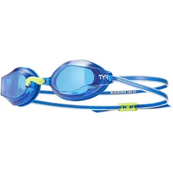 Tyr, Schwimmbrille