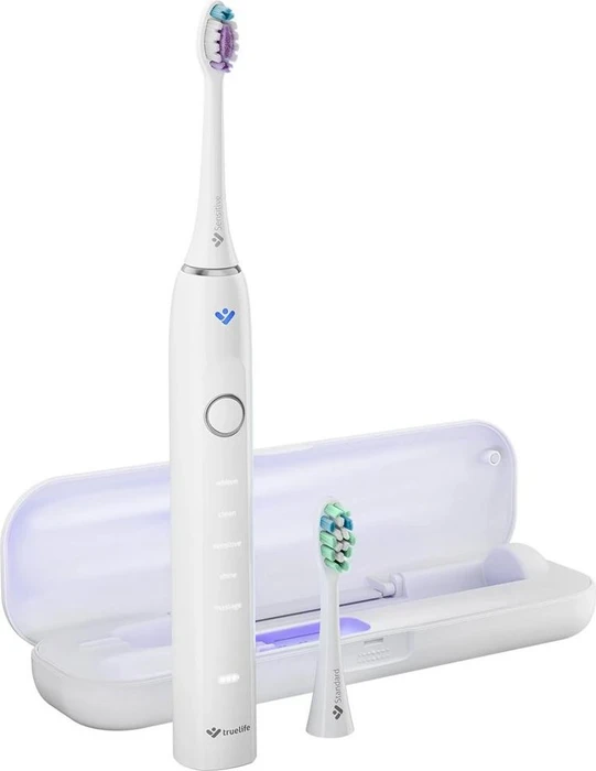 TrueLife SonicBrush Clean70 UV