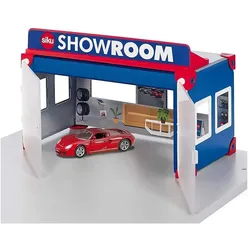 Siku Autohaus