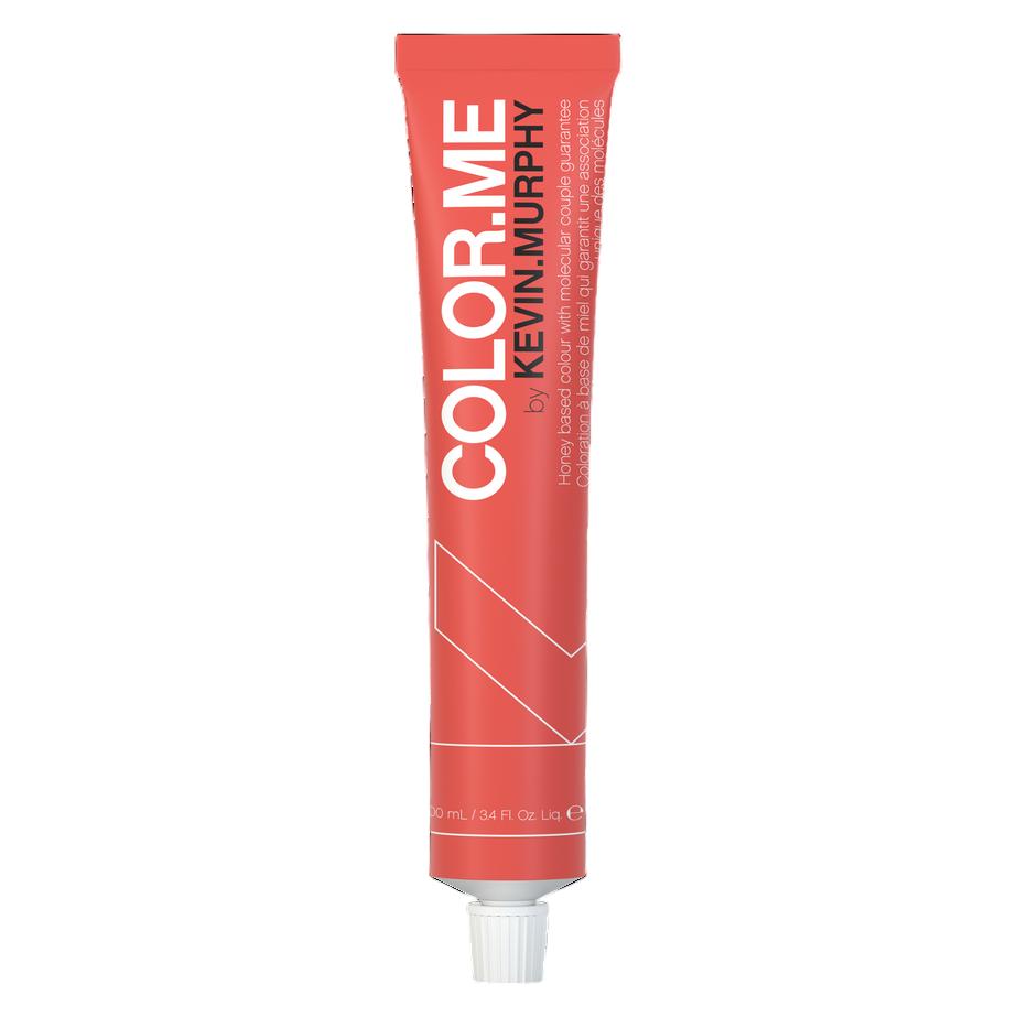 Kevin Murphy 6r - Warm - Dark Blonde Red 6.6 - Color.Me Hair Color (6.6) (59300061)