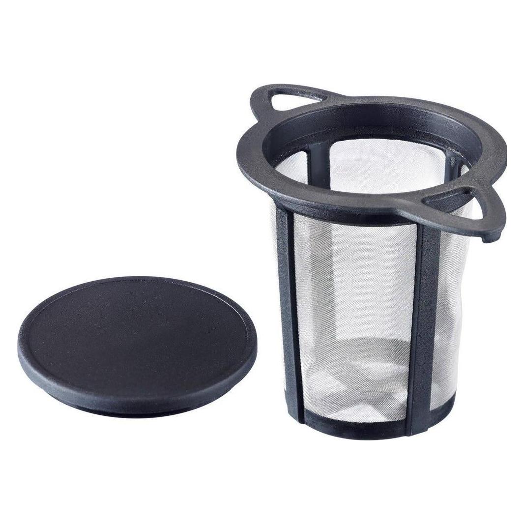 Westmark Dauerfilter Tee (1575)