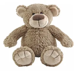 Happy Horse Kuscheltier Bear Bella no. 2 (27 cm)