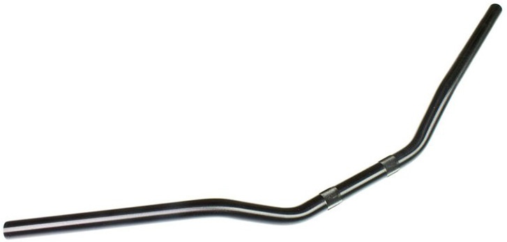 TRW MCL50EC Lenker