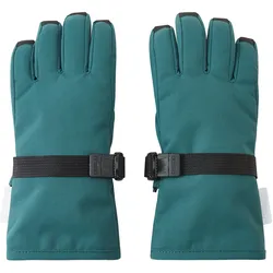 Reima, Skihandschuhe, (6)