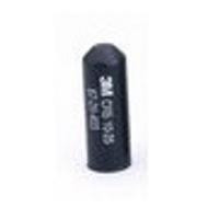 3M Eindkappen SKE4/10 krimpkous voor 4-8 mm