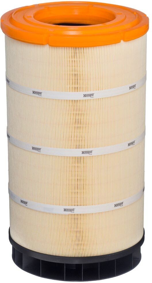 HENGST FILTER E794L Luftfilter
