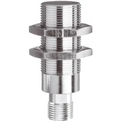 Di-soric Näherungsschalter DCCK18M10/10 AIK-IBS