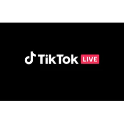 TikTok 3.360 Coins für