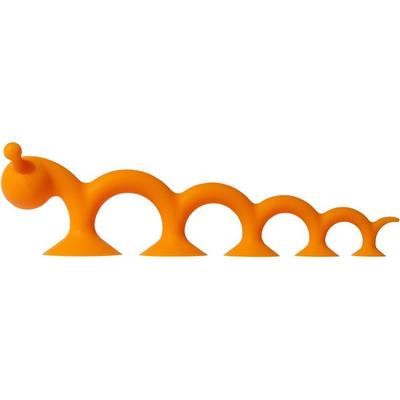 Moluk Oogi Pilla Sensorik Spielfigur (MQ6)