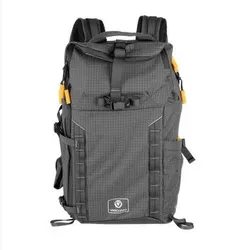 Vanguard VEO Active46GY
