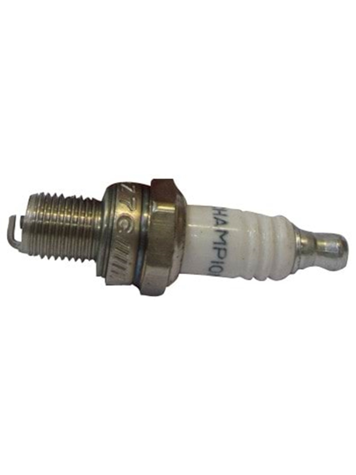 AL-KO Zubehör Zündkerze RZ7C/T10