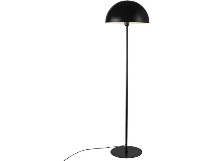 Nordlux Lampadaire Ellen Noir