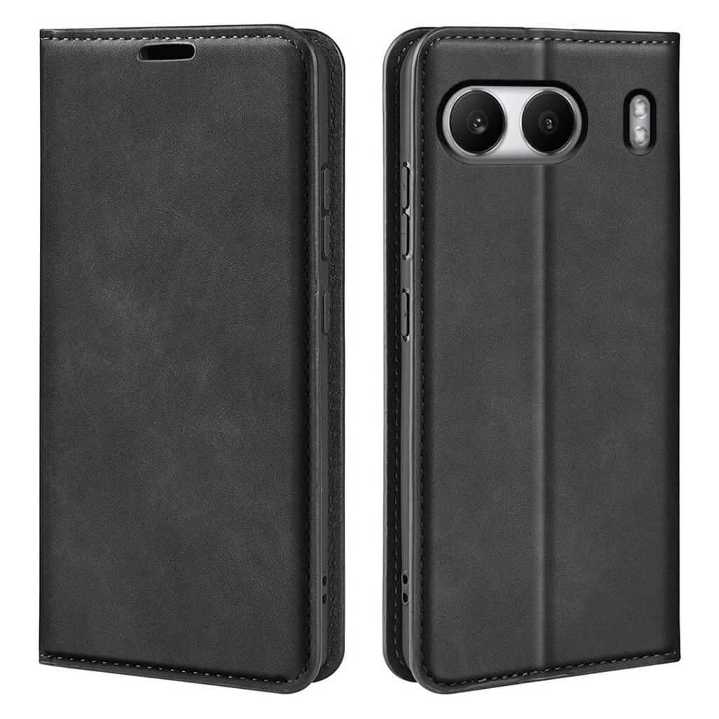 Cover-Discount OnePlus Nord 4 - Stand Flip Case Hülle (OnePlus Nord 4) (52339706)